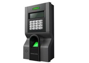 F8���I��ָ�y�T���๦��һ�w�C